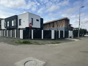 Casa de vanzare Constanta  Kamsas - imagine 8 Casa de vanzare Constanta  Kamsas - imagine 8