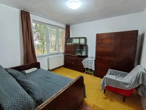 Apartament 2 camere Medicina