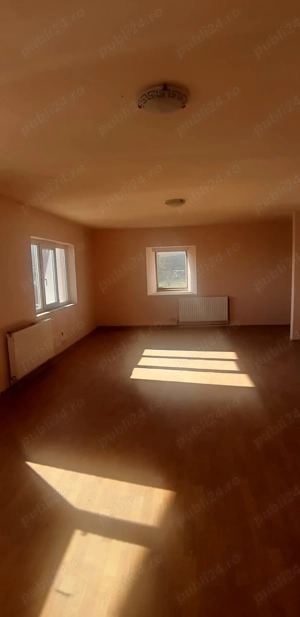 Vand casa in Turceni Gorj - imagine 6