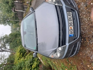 Opel Astra h de vînzare - imagine 6
