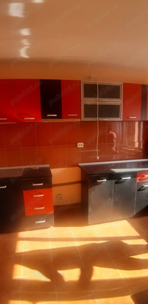 Vand casa in Turceni Gorj - imagine 4