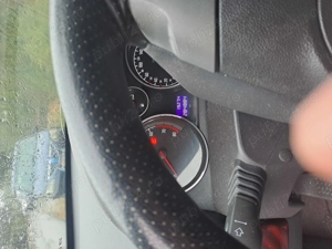 Opel Astra h de vînzare - imagine 8