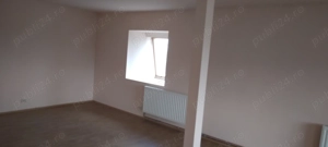 Vand casa in Turceni Gorj - imagine 8