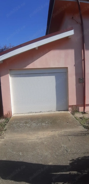 Vand casa in Turceni Gorj - imagine 7