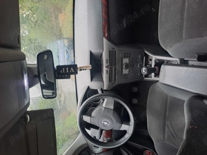 Opel Astra h de vînzare - imagine 2