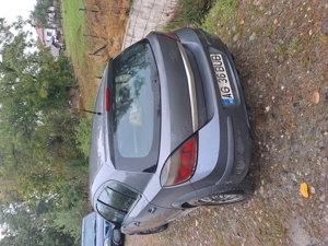 Opel Astra h de vînzare - imagine 4