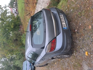 Opel Astra h de vînzare - imagine 9