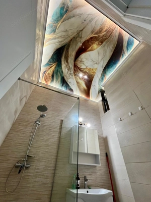 2 Camere prima linie la mare - imagine 5