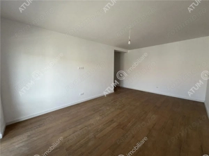 Apartament cu 2 camere decomandate si balcon zona Doamna Stanca - imagine 8