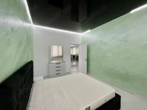 2 Camere prima linie la mare - imagine 4