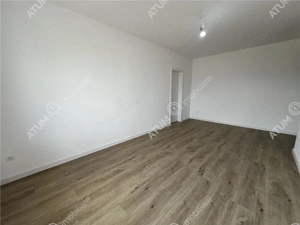 Apartament cu 3 camere si balcon in zona Doamna Stanca din Sibiu - imagine 11