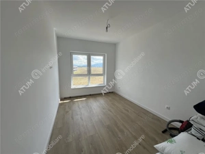 Apartament cu 3 camere si balcon in zona Doamna Stanca din Sibiu - imagine 3