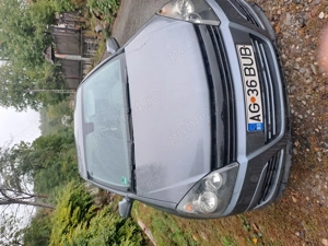 Opel Astra h de vînzare - imagine 11