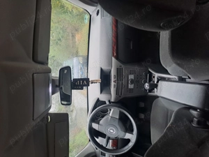 Opel Astra h de vînzare - imagine 15