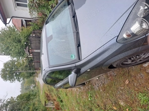 Opel Astra h de vînzare - imagine 17
