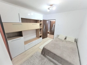 Direct proprietar! Vând apartament 2 camere   complet mobilat și utilat, renovat 2025, gata de mutat - imagine 4