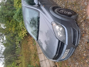 Opel Astra h de vînzare - imagine 14