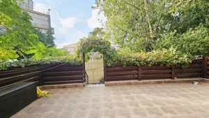 Crangasi, apartament la curte si terasa si garaj - imagine 3