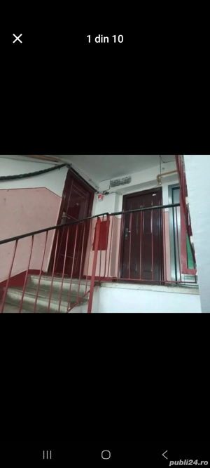 vand Apartament cu 2 Camere situat în santimbru fabrica