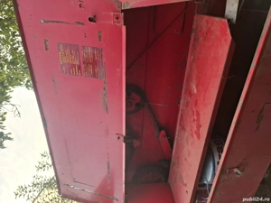 Presa baloți Welger AP 41 - imagine 4