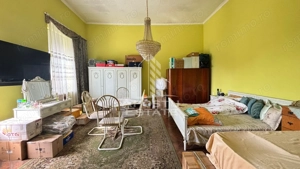 Apartament cu 4 camere la curte comuna in zona Fabric - imagine 7