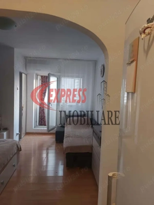 Dristor, Istriei, Fiziienilor