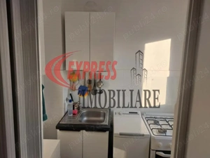 Dristor, Istriei, Scoala 54 - imagine 3