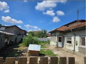 Casa si teren Giurgiu, ID: R2756385