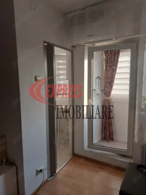 Dristor, Istriei, Scoala 54 - imagine 7