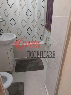 Dristor, Istriei, Scoala 54 - imagine 6