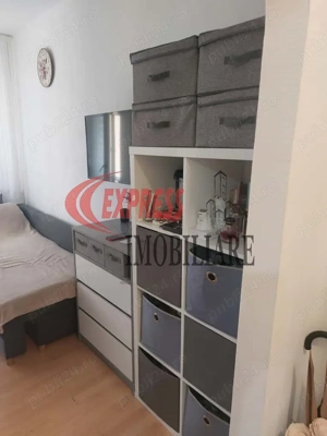 Dristor, Istriei, Scoala 54 - imagine 4