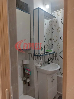 Dristor, Istriei, Scoala 54 - imagine 5