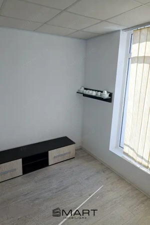 Spatiu Birouri 101 mp zona Aurel Vlaicu - imagine 7