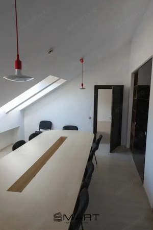 Spatiu Birouri 101 mp zona Aurel Vlaicu - imagine 3