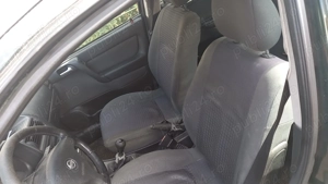 Vand Opel Astra G stare buna - imagine 5