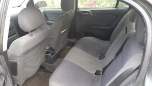 Vand Opel Astra G stare buna - imagine 3