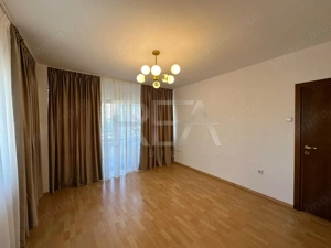 3 camere, et 3/4, bloc 2008, 108mp-Veteranilor-Lujerului. - imagine 4