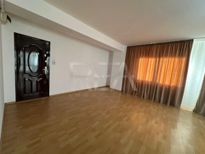 3 camere, et 3/4, bloc 2008, 108mp-Veteranilor-Lujerului. - imagine 5