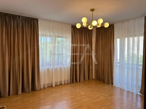 3 camere, et 3/4, bloc 2008, 108mp-Veteranilor-Lujerului. - imagine 2