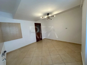 3 camere, et 3/4, bloc 2008, 108mp-Veteranilor-Lujerului. - imagine 6