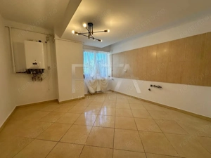 3 camere, et 3/4, bloc 2008, 108mp-Veteranilor-Lujerului. - imagine 7