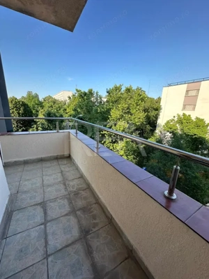 3 camere, et 3/4, bloc 2008, 108mp-Veteranilor-Lujerului. - imagine 10