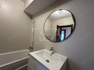 3 camere, et 3/4, bloc 2008, 108mp-Veteranilor-Lujerului. - imagine 13