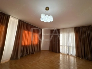 3 camere, et 3/4, bloc 2008, 108mp-Veteranilor-Lujerului.