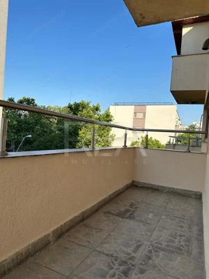 3 camere, et 3/4, bloc 2008, 108mp-Veteranilor-Lujerului. - imagine 11