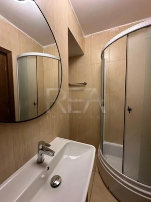 3 camere, et 3/4, bloc 2008, 108mp-Veteranilor-Lujerului. - imagine 14