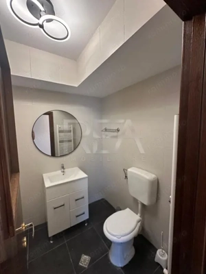 3 camere, et 3/4, bloc 2008, 108mp-Veteranilor-Lujerului. - imagine 12