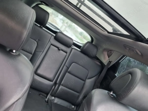 Hyundai Tucson 4wd 185cp - imagine 5