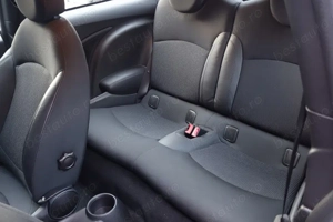 Mini Mini II (2) 1.6 90 one d pack chili - imagine 4