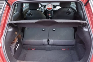 Mini Mini II (2) 1.6 90 one d pack chili - imagine 3